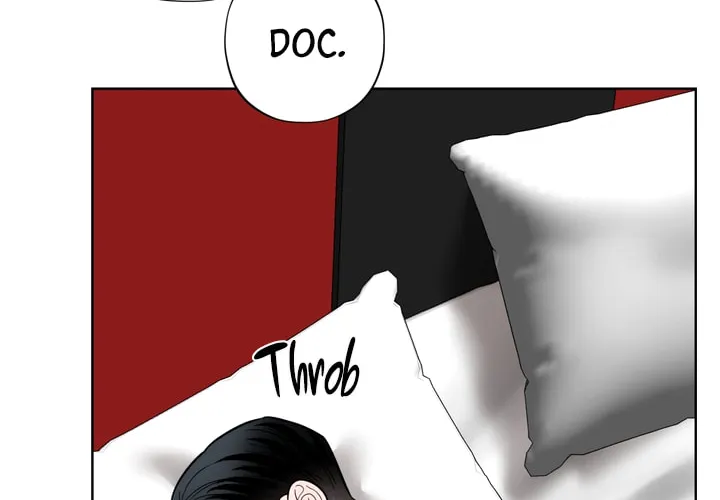 Read Catch Up chapter 8 image 80 on Lezhin
