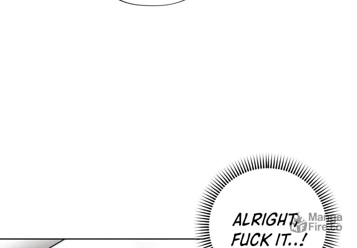 Read Catch Up chapter 8 image 82 on Lezhin