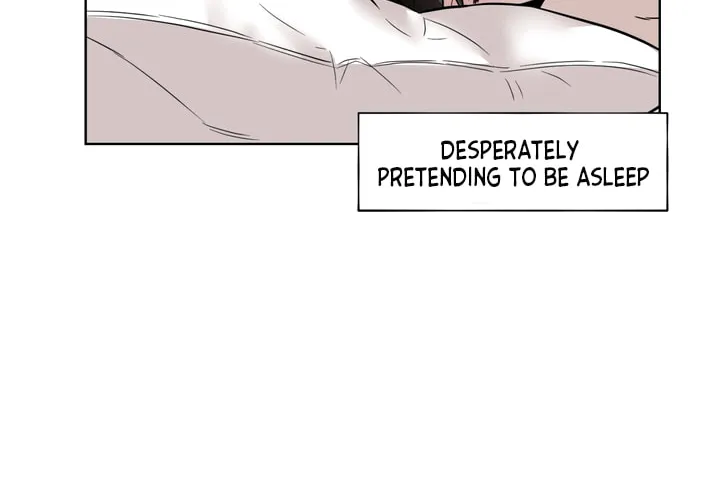 Read Catch Up chapter 8 image 84 on Lezhin