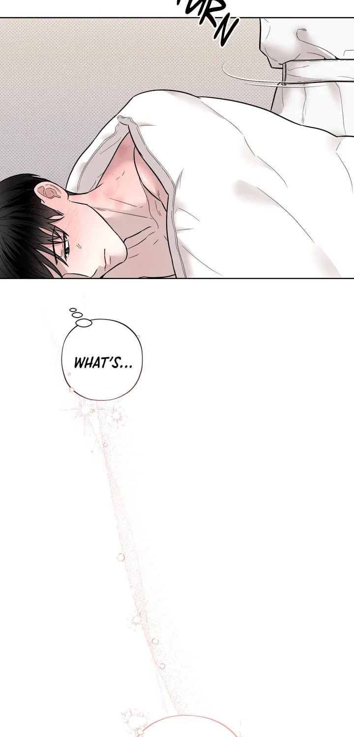 Read Catch Up chapter 8 image 87 on Lezhin
