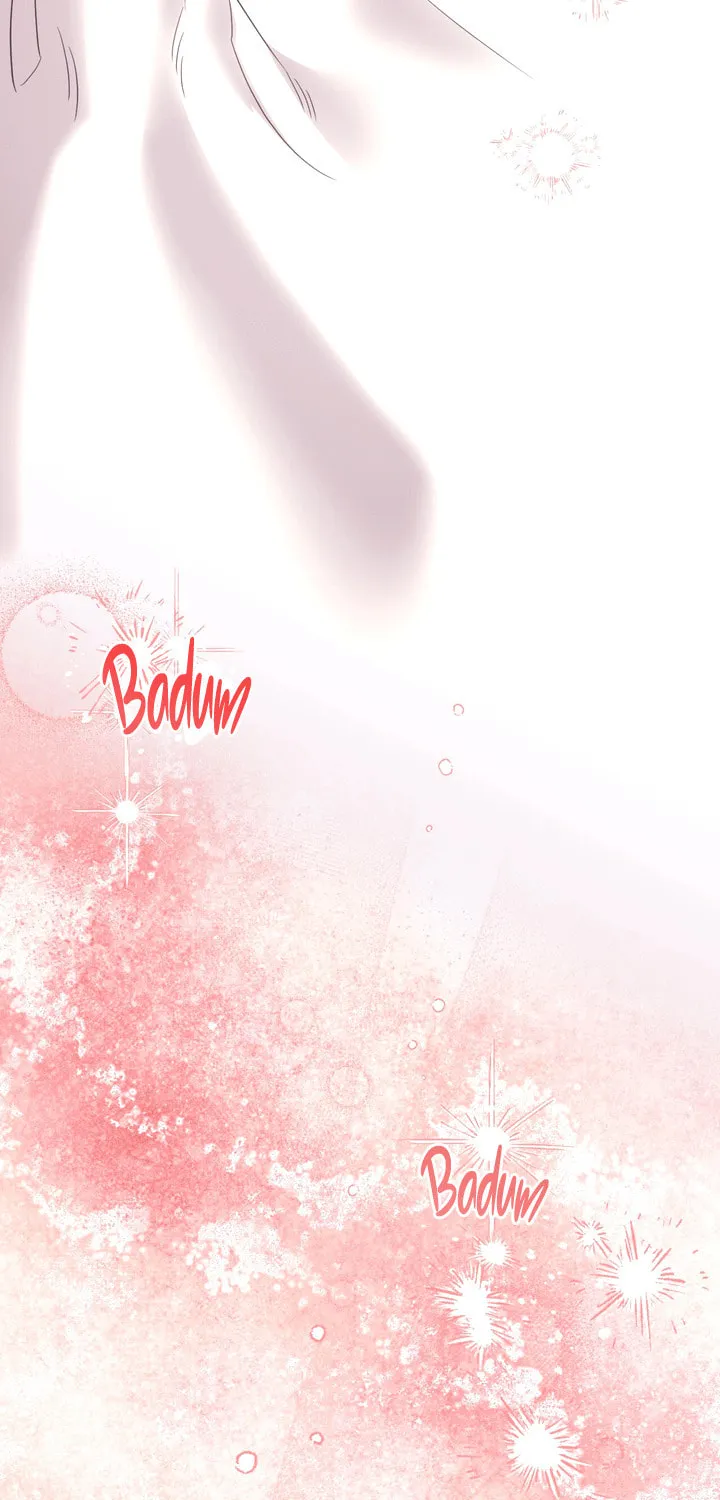Read Catch Up chapter 8 image 89 on Lezhin