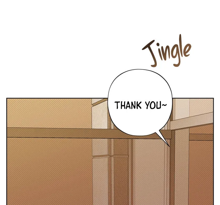 Read Catch Up chapter 9 image 102 on Lezhin