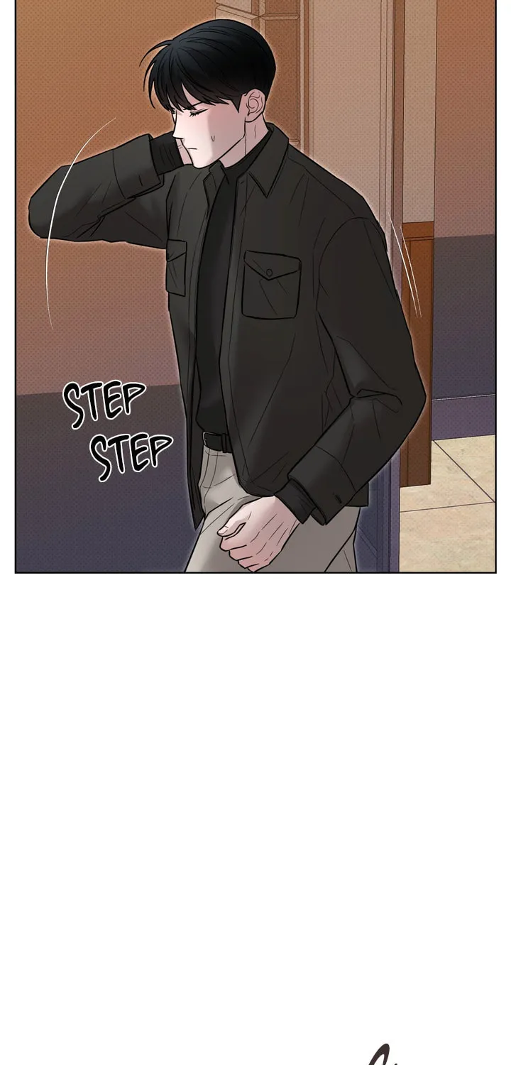 Read Catch Up chapter 9 image 103 on Lezhin