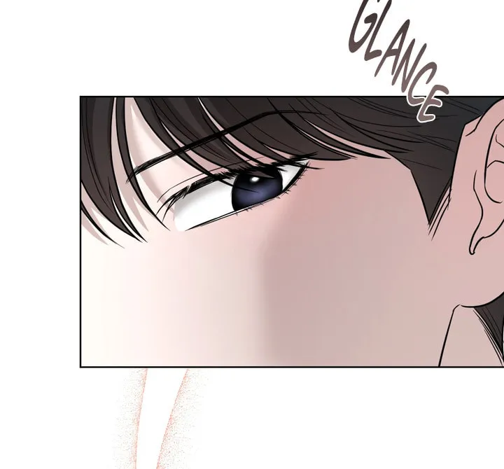 Read Catch Up chapter 9 image 104 on Lezhin