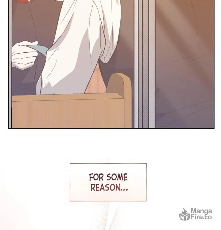 Read Catch Up chapter 9 image 106 on Lezhin