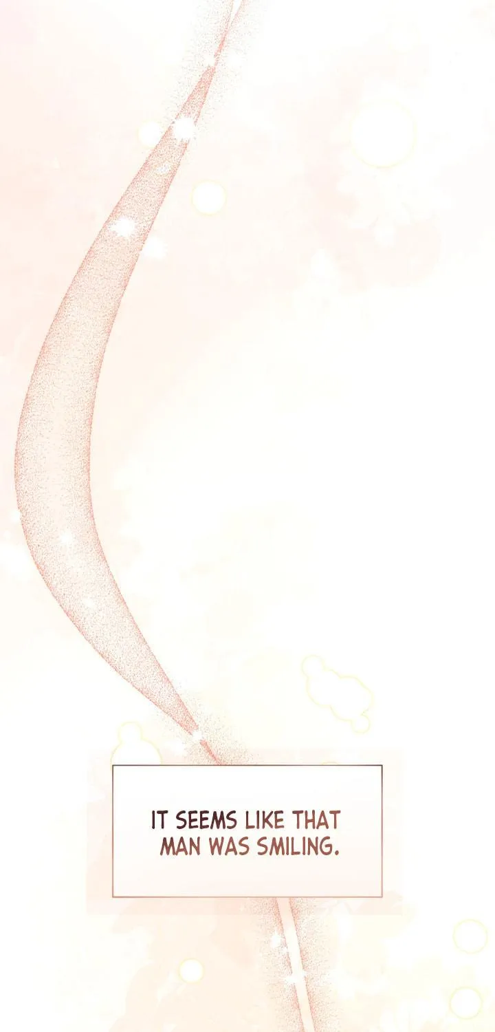 Read Catch Up chapter 9 image 107 on Lezhin