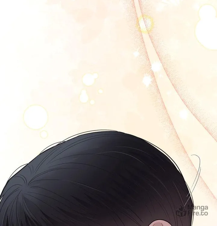 Read Catch Up chapter 9 image 108 on Lezhin