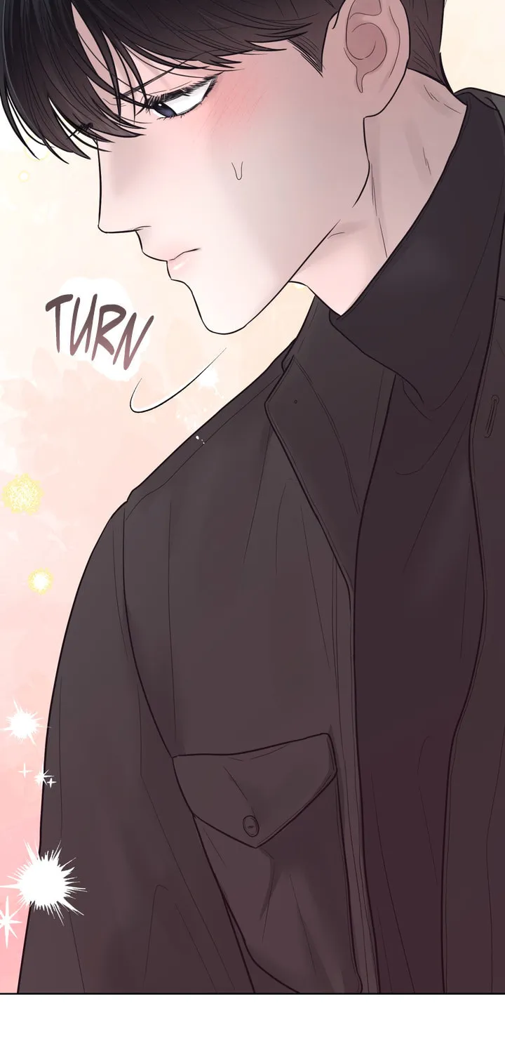 Read Catch Up chapter 9 image 109 on Lezhin