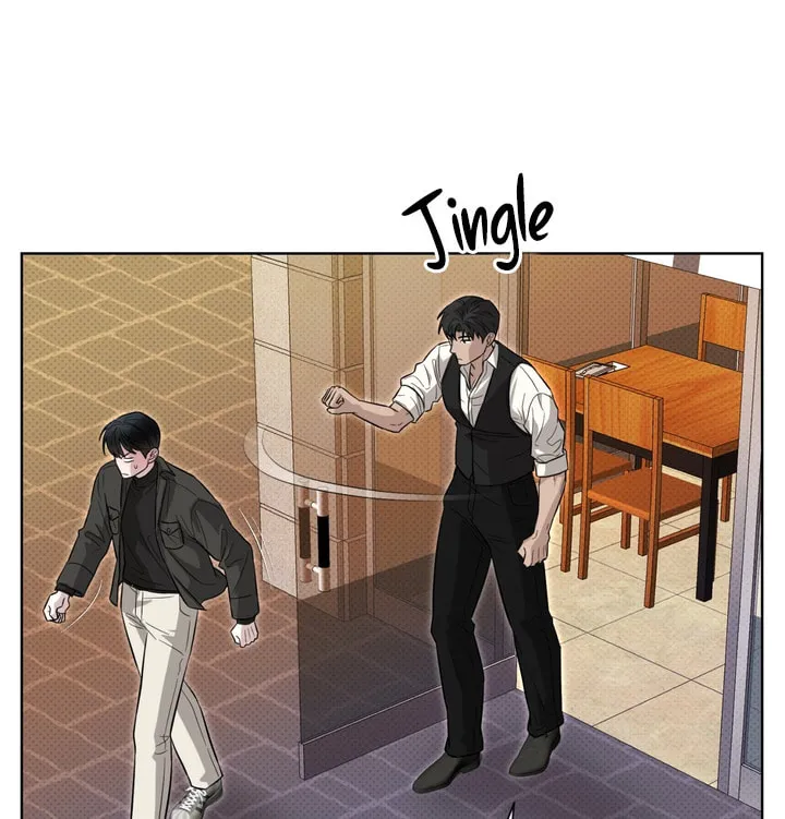 Read Catch Up chapter 9 image 110 on Lezhin
