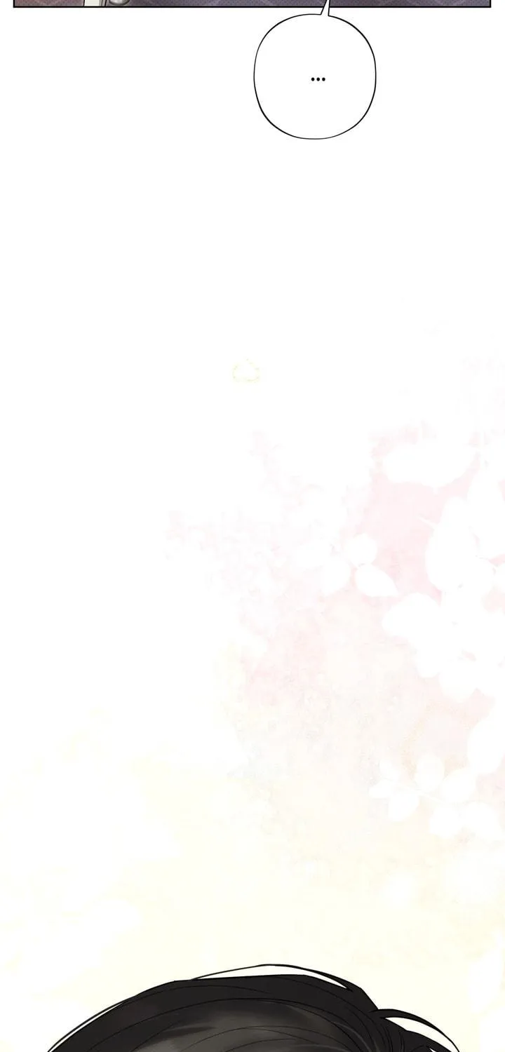 Read Catch Up chapter 9 image 111 on Lezhin