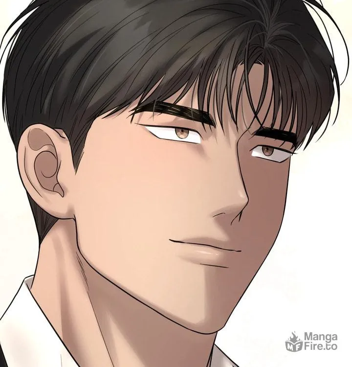 Read Catch Up chapter 9 image 112 on Lezhin