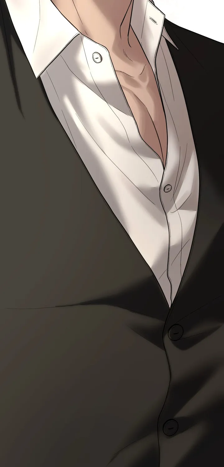 Read Catch Up chapter 9 image 113 on Lezhin