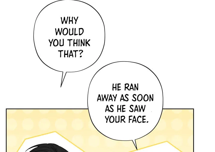 Read Catch Up chapter 9 image 14 on Lezhin
