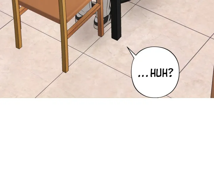 Read Catch Up chapter 9 image 20 on Lezhin