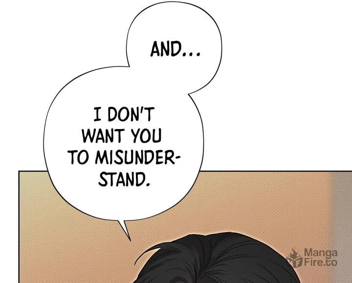 Read Catch Up chapter 9 image 22 on Lezhin