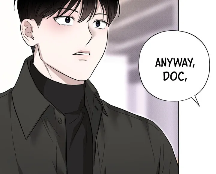 Read Catch Up chapter 9 image 24 on Lezhin