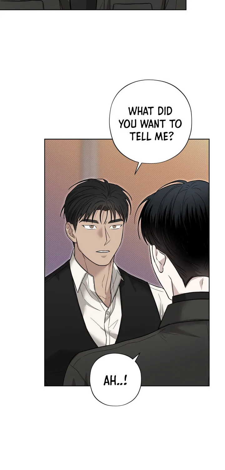 Read Catch Up chapter 9 image 25 on Lezhin