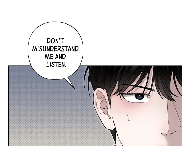 Read Catch Up chapter 9 image 26 on Lezhin