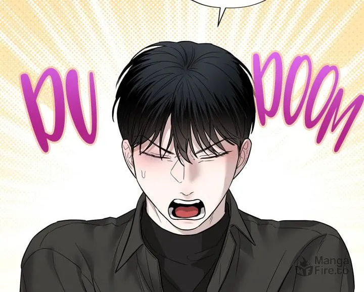 Read Catch Up chapter 9 image 28 on Lezhin