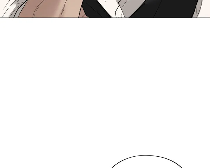 Read Catch Up chapter 9 image 30 on Lezhin