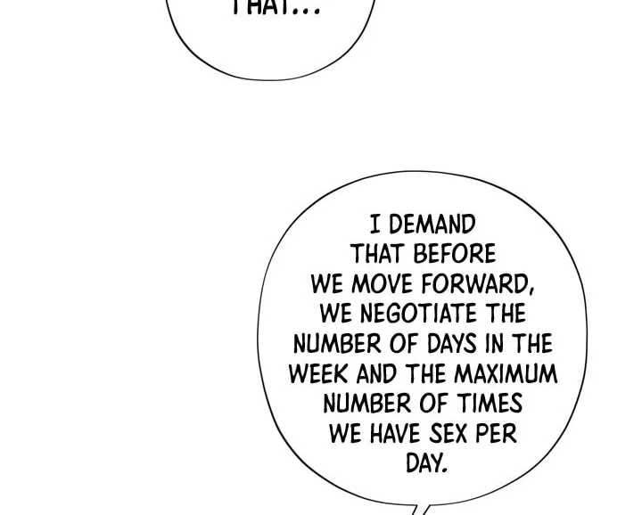 Read Catch Up chapter 9 image 32 on Lezhin
