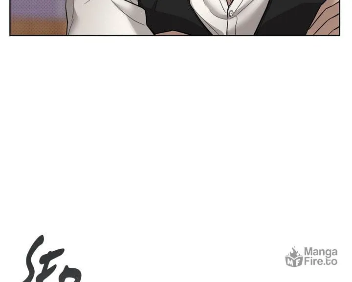 Read Catch Up chapter 9 image 34 on Lezhin