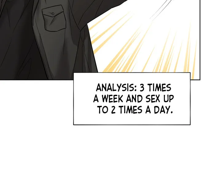 Read Catch Up chapter 9 image 36 on Lezhin