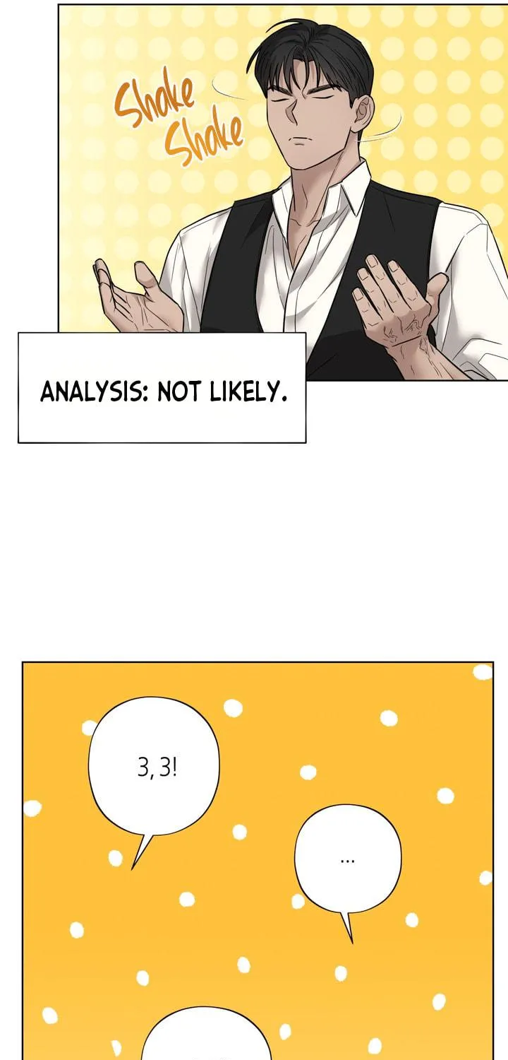 Read Catch Up chapter 9 image 37 on Lezhin
