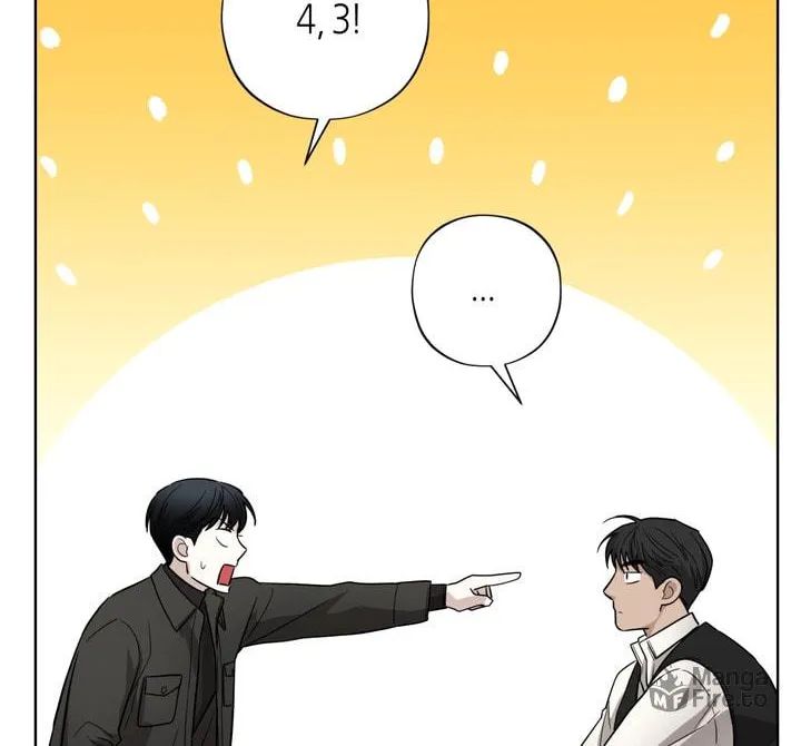 Read Catch Up chapter 9 image 38 on Lezhin