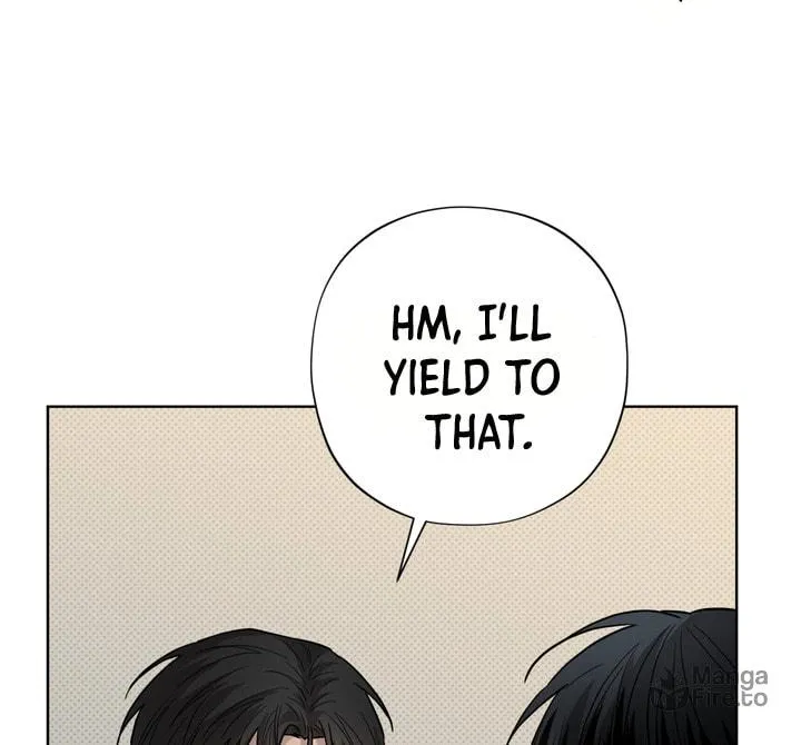 Read Catch Up chapter 9 image 40 on Lezhin