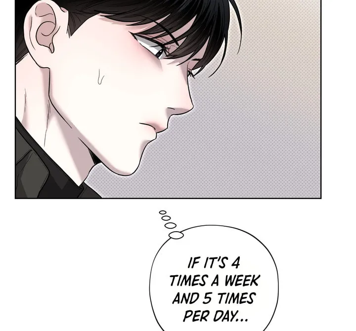 Read Catch Up chapter 9 image 42 on Lezhin