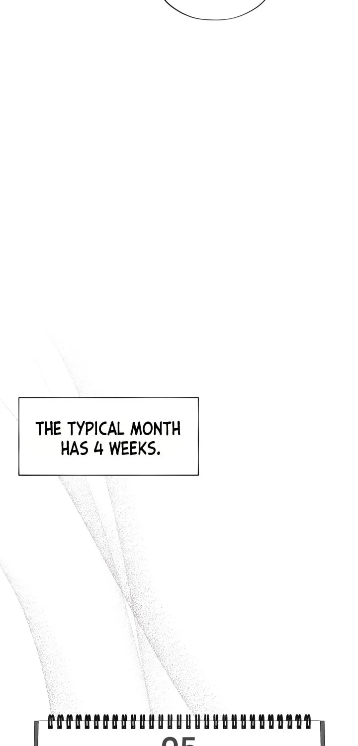 Read Catch Up chapter 9 image 43 on Lezhin