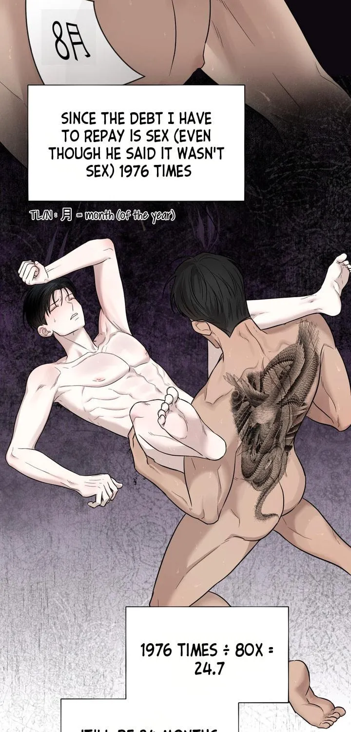 Read Catch Up chapter 9 image 47 on Lezhin