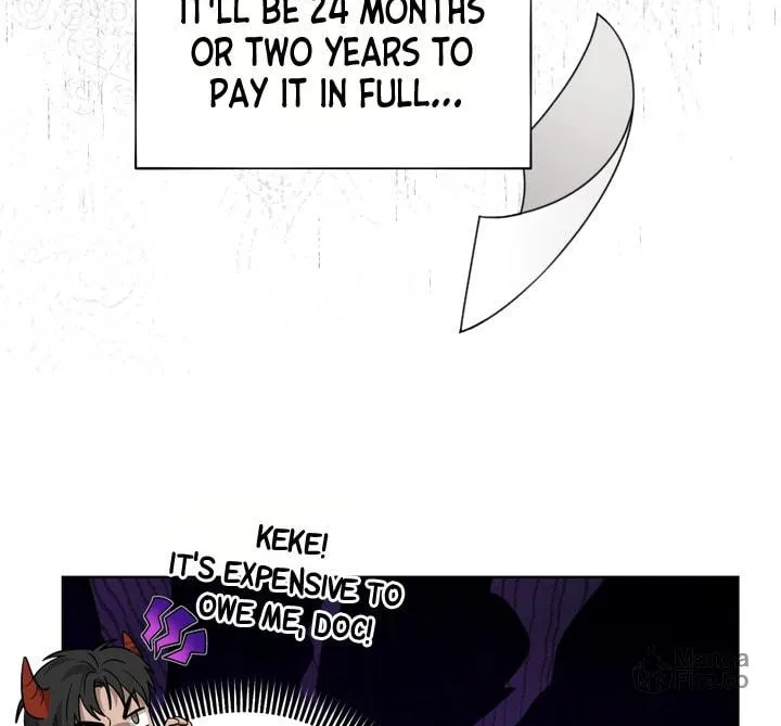 Read Catch Up chapter 9 image 48 on Lezhin