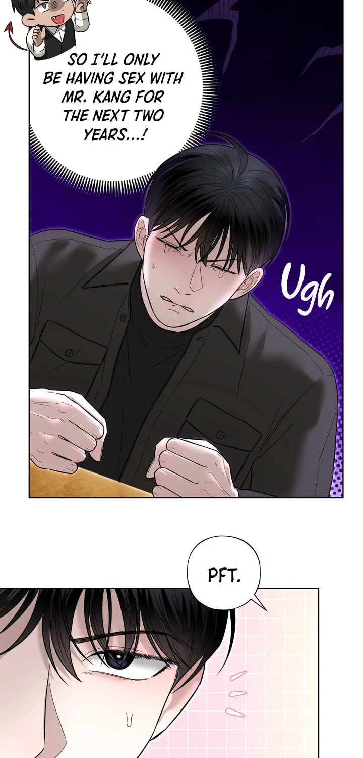 Read Catch Up chapter 9 image 49 on Lezhin