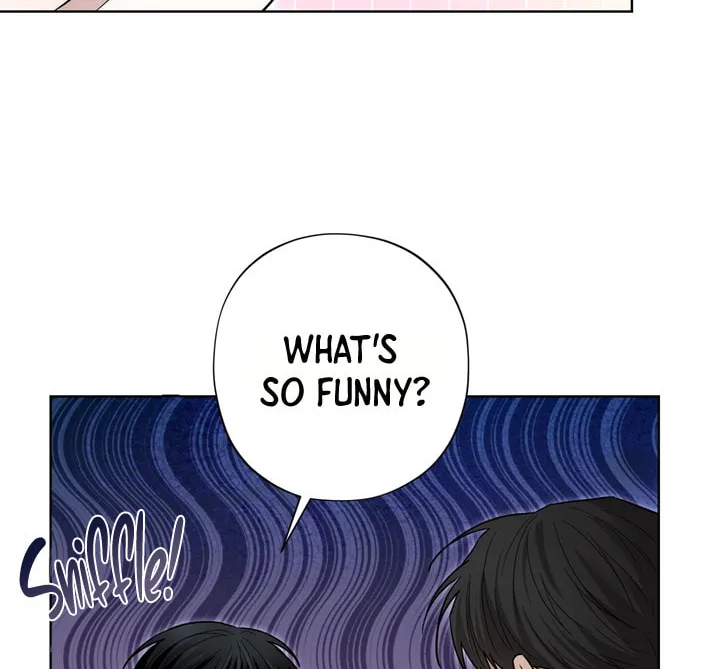 Read Catch Up chapter 9 image 50 on Lezhin