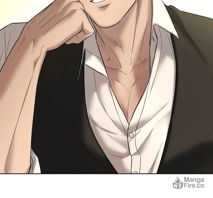 Read Catch Up chapter 9 image 52 on Lezhin