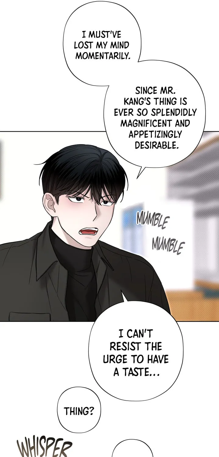 Read Catch Up chapter 9 image 53 on Lezhin