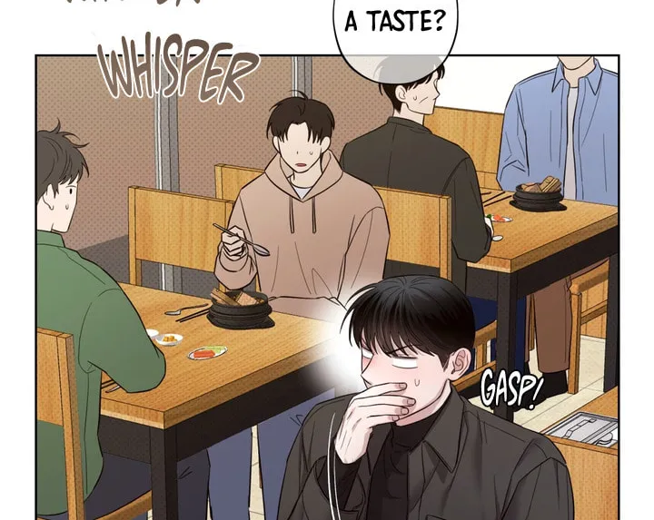 Read Catch Up chapter 9 image 54 on Lezhin