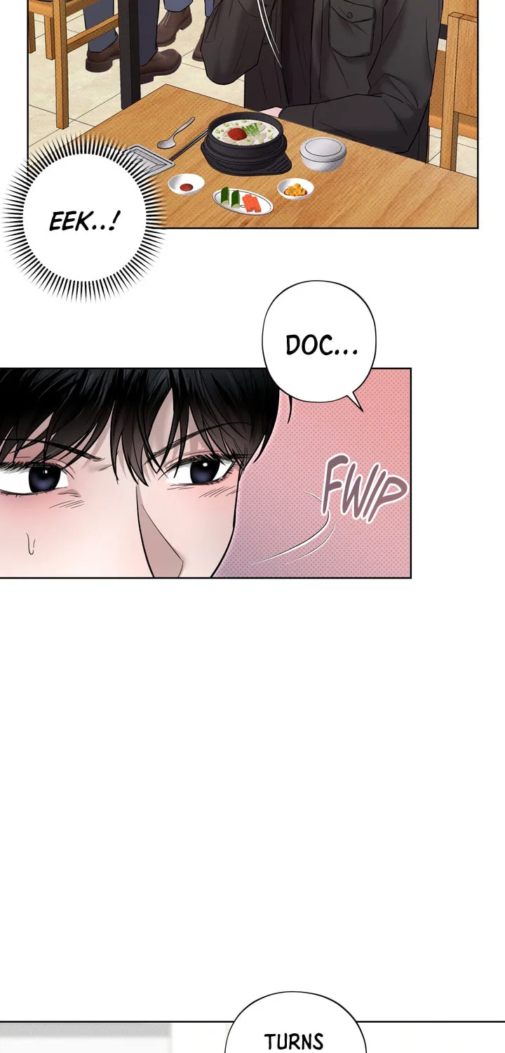 Read Catch Up chapter 9 image 55 on Lezhin