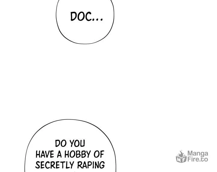 Read Catch Up chapter 9 image 58 on Lezhin