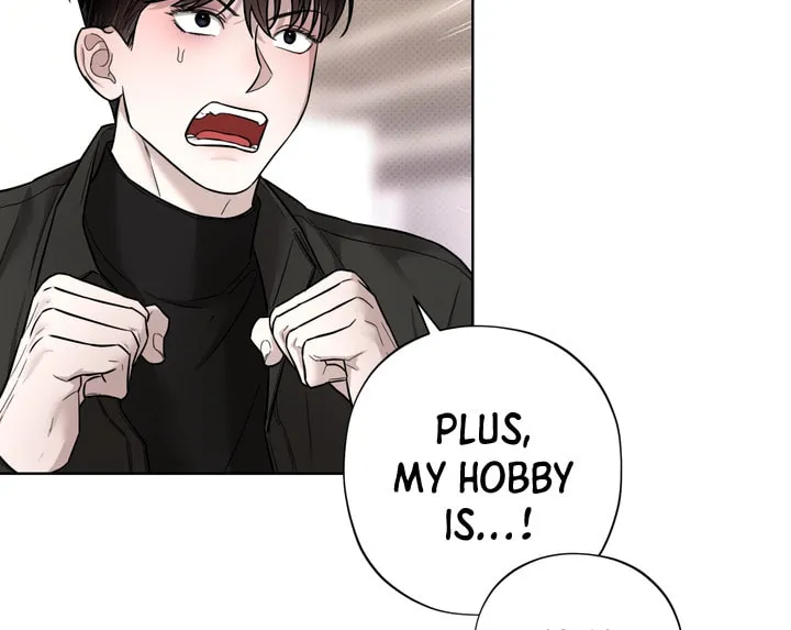 Read Catch Up chapter 9 image 60 on Lezhin