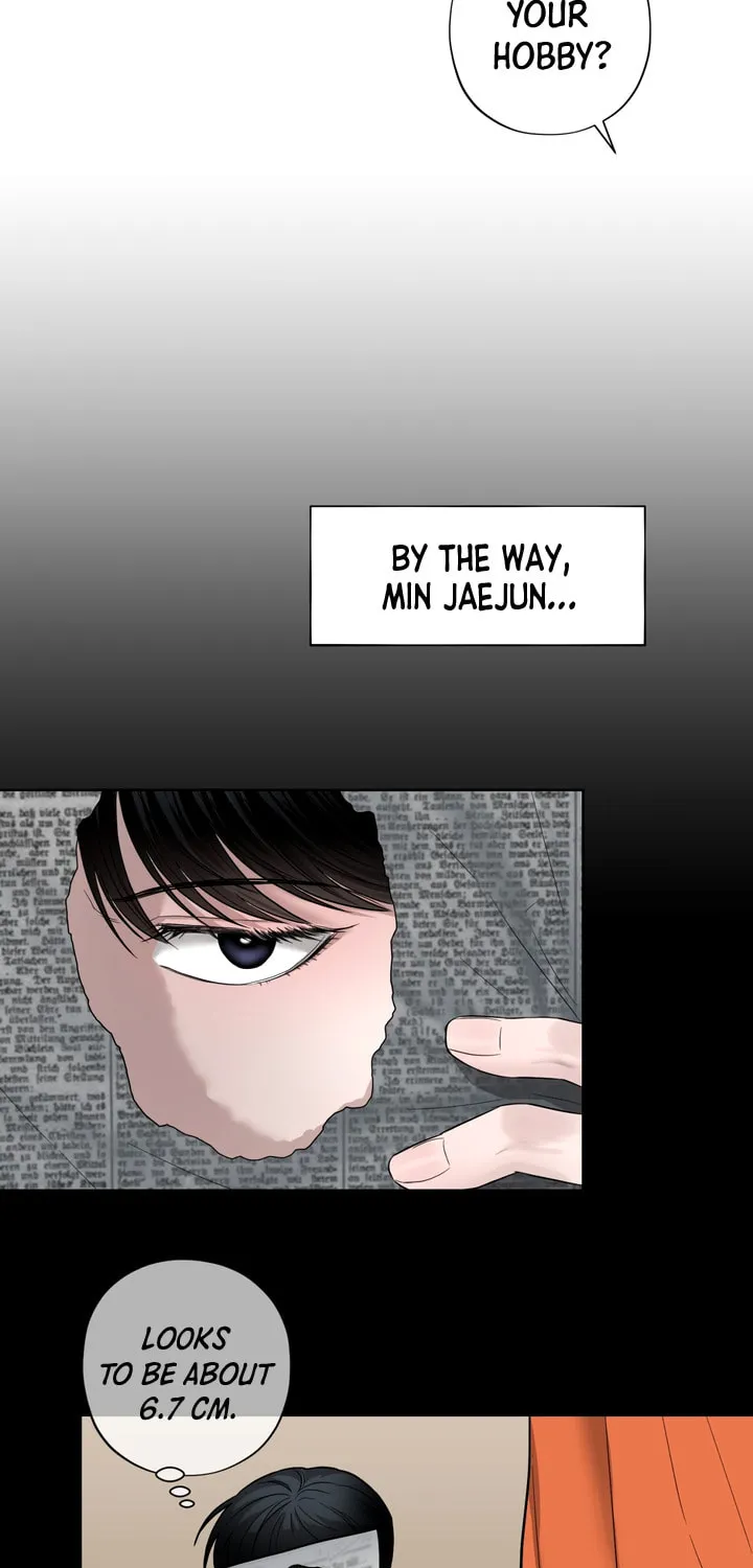 Read Catch Up chapter 9 image 61 on Lezhin