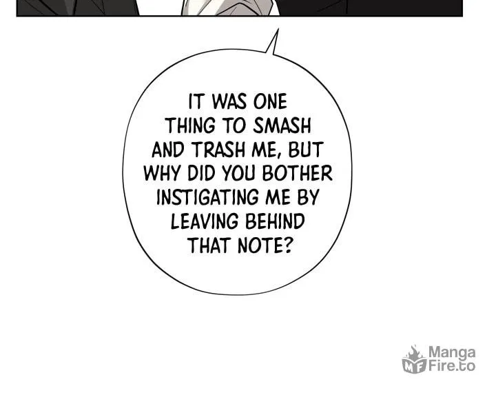 Read Catch Up chapter 9 image 64 on Lezhin