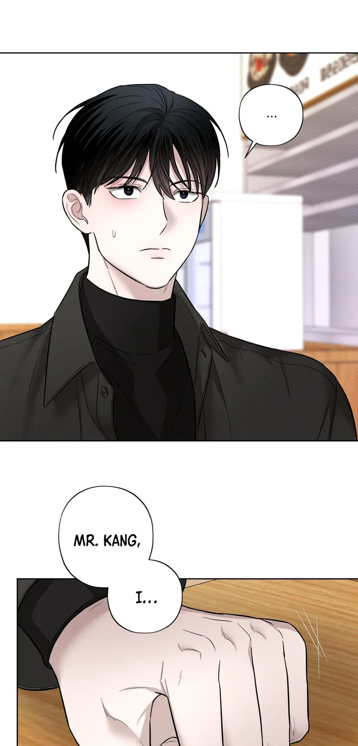 Read Catch Up chapter 9 image 65 on Lezhin