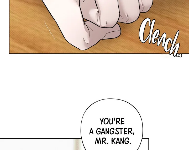 Read Catch Up chapter 9 image 66 on Lezhin