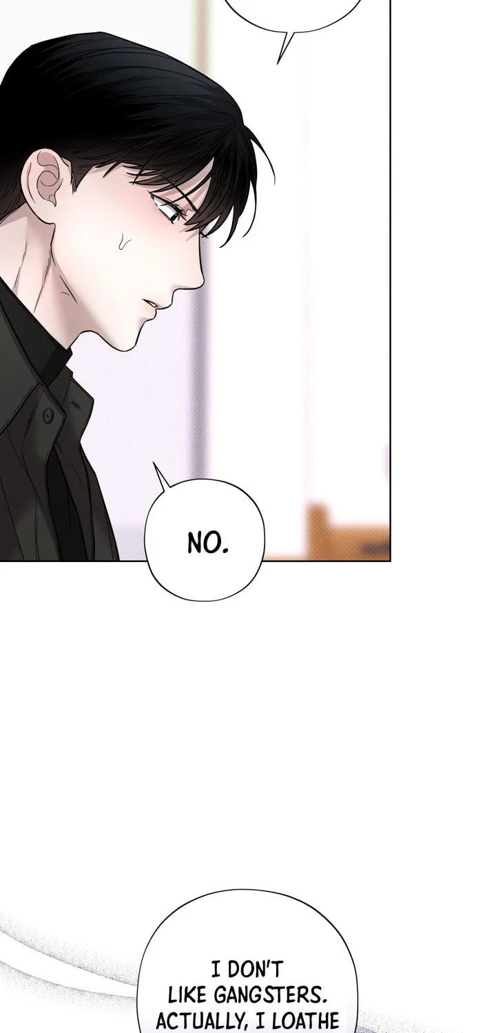 Read Catch Up chapter 9 image 67 on Lezhin