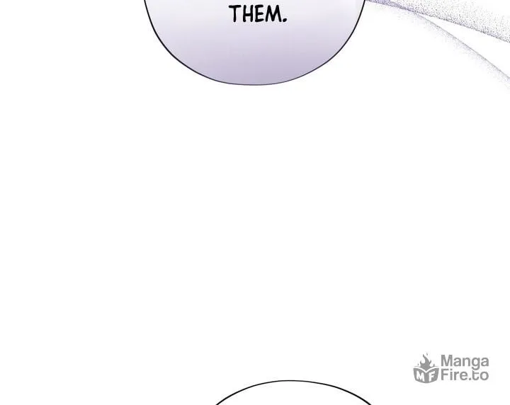 Read Catch Up chapter 9 image 68 on Lezhin