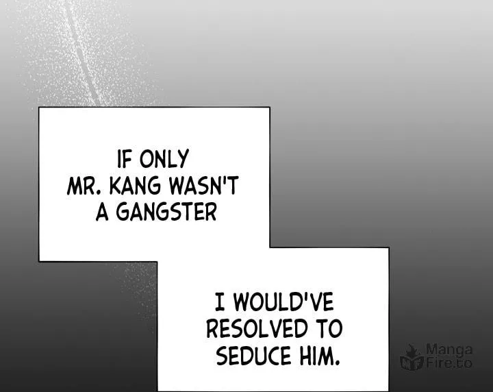 Read Catch Up chapter 9 image 70 on Lezhin