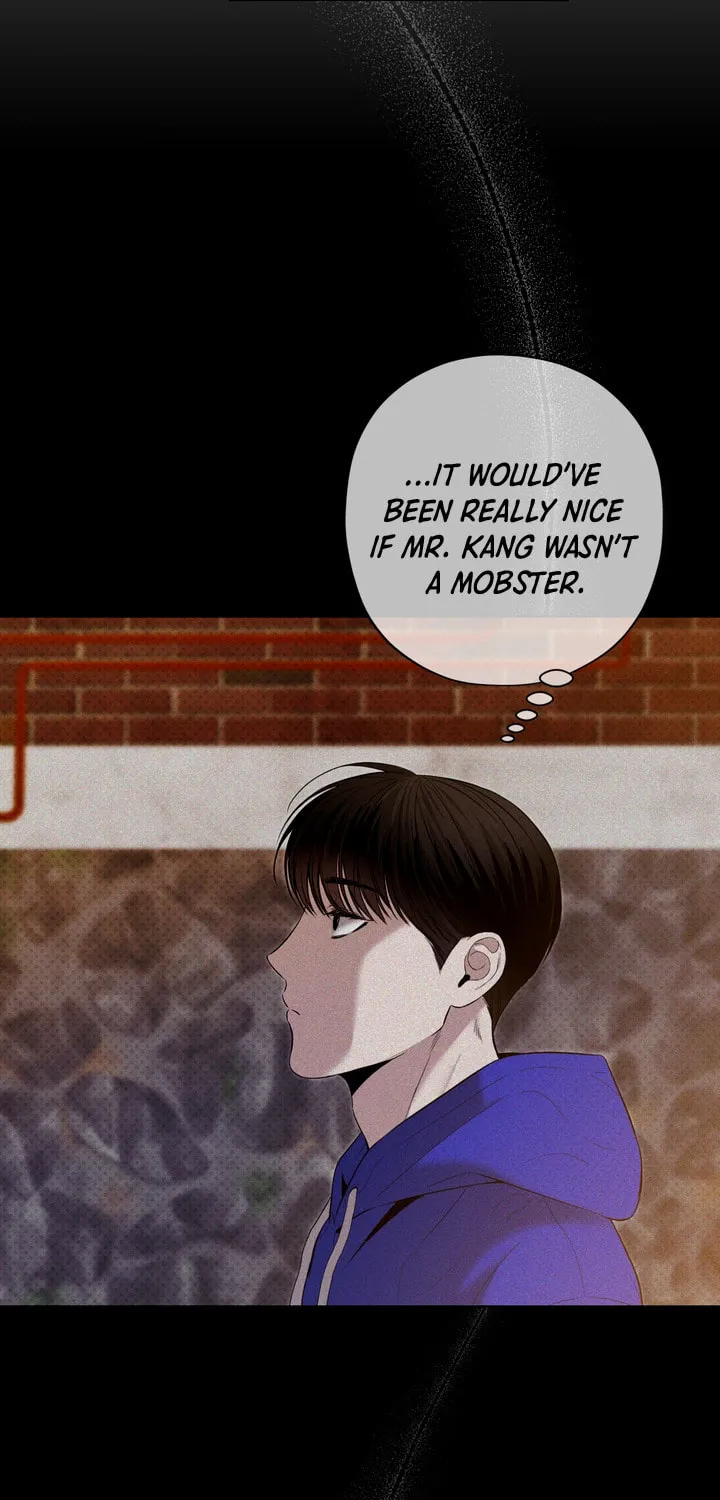 Read Catch Up chapter 9 image 71 on Lezhin